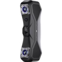Revopoint Metro X Advanced 3D-scanner - thumbnail