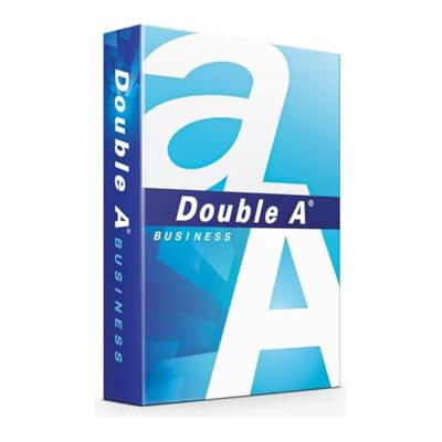 Double A Business printpapier ft A4, 75 g, pak van 500 vel