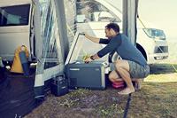 Dometic CFX3 Elektrische Koelbox 12/24V & 230V 36L 9600025324 - thumbnail