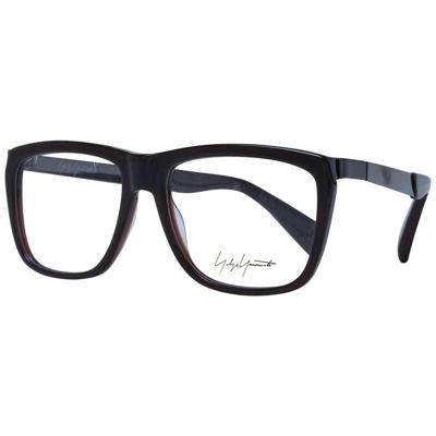 Unisex Brillenframe Yohji Yamamoto YY1015 55108