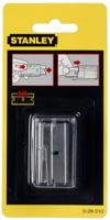 Res.mes glasschraper 0-28-510 - thumbnail