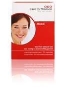 Care For Women Mood Capsules - thumbnail