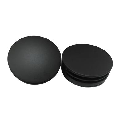 Badafvoerplug Set Boss & Wessing tbv Badoverloopcombinatie Met Vulfunctie Rond Mat Zwart Boss & Wessing Badafvoerplug Set Boss & Wessing tbv Badoverloopcombinatie Met Vulfunctie Rond Mat Zwart Boss & Wessing