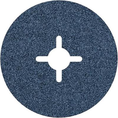 Bosch Accessories 2608606727 Fiberschijf Diameter 115 mm 1 stuk(s) Bosch Accessories 2608606727 Fiberschijf Diameter 115 mm 1 stuk(s)