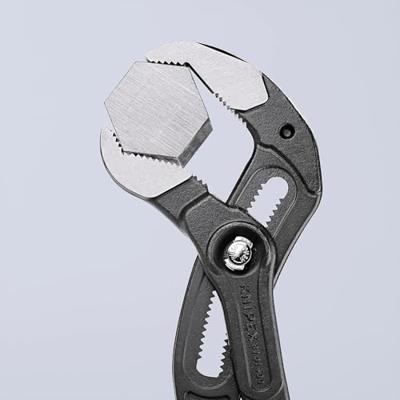 Knipex Waterpomptang Cobra 400 mm - 8701400 - thumbnail