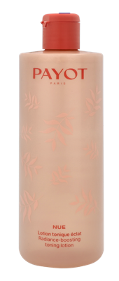 Payot Nue Lotion Tonique Eclat 400ml Tonic & Lotion