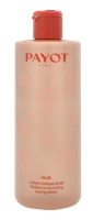 Payot Nue Lotion Tonique Eclat 400ml Tonic & Lotion - thumbnail
