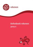 Rekenen - Paperback (9789490988173) - thumbnail