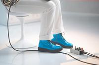 Universal Audio MAX Preamp & Dual Compressor - thumbnail