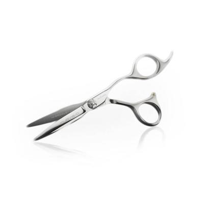 Curve-O Scissors The Specialist 550 Right-Handed Scissors