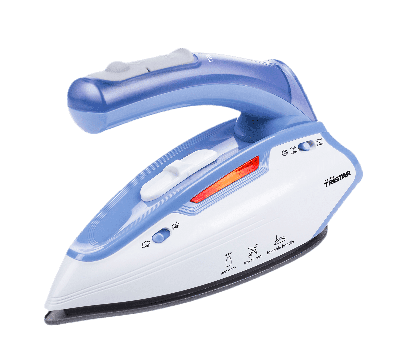 Tristar ST-8132 Stoomstrijkijzer Tristar ST-8132 Stoomstrijkijzer