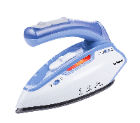 Tristar ST-8132 Stoomstrijkijzer - thumbnail