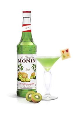 Monin Kiwi 700ml