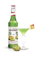 Monin Kiwi 700ml - thumbnail