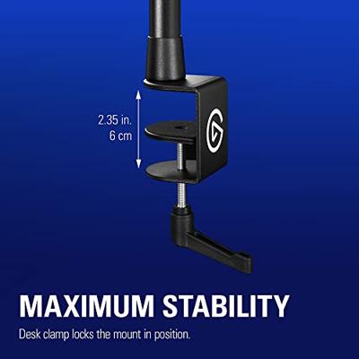 Elgato Multi Mount houder - thumbnail