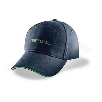 Festool GC-FT1 Golfcap - 497899
