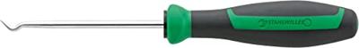 Stahlwille 13000/4 96722802 Gereedschapsset