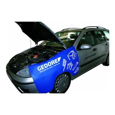 Gedore Spatbordbeschermer - 1942956 Gedore Spatbordbeschermer - 1942956