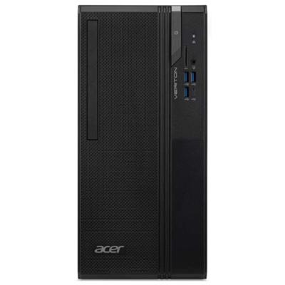 Desktop PC Acer DT.R30EB.002