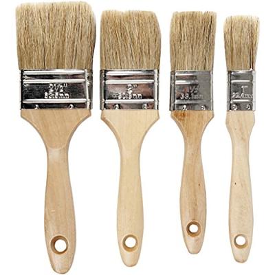 https://www.cchobby.nl/vernis-kwasten-l-19-5-21-cm-b-25-63-mm-plat-4-stuk-1-doos