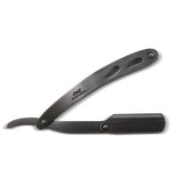 Hairgum Tools Barber Razor 1Stuks - thumbnail
