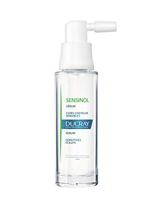 Ducray Sensinol Physio-Protective Serum 30 ml - thumbnail