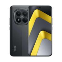 POCO M8 Pro 12+512 Black (No power adapter included) - thumbnail