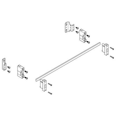 ABN MXSC21211 1 stuk(s)