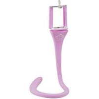 Monkeystick roze - thumbnail