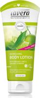 Lavera Biologische Bodylotion Vervain - Lime - thumbnail