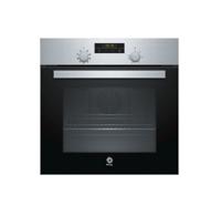 Multifunctionele Oven Balay 3HB2030X0 66 L 3300W 66 L 50 W - thumbnail