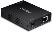 Netwerk adapter Trendnet TPE-117GI - thumbnail