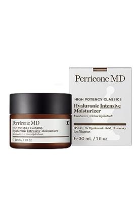 Perricone MD Hyaluronic Intensive Moisturizer 30ml