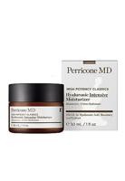 Perricone MD Hyaluronic Intensive Moisturizer 30ml - thumbnail