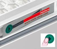 Miele Air Clean Filter HEPA - SF-HA30 - thumbnail