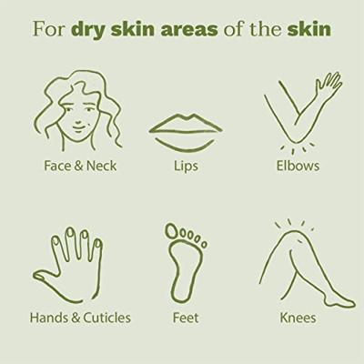 Gezichtscrème Mustela