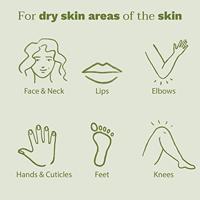 Gezichtscrème Mustela - thumbnail