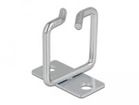 Kabelhaak - thumbnail