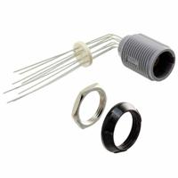 ITT 132043-3043 Ronde connector 1 stuk(s) - thumbnail