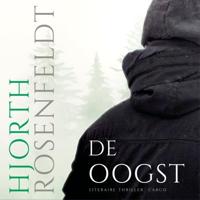 De oogst - thumbnail