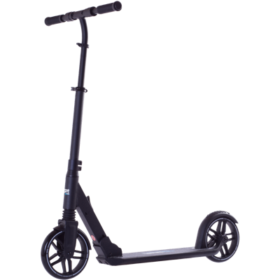 Rideoo 200 pro black