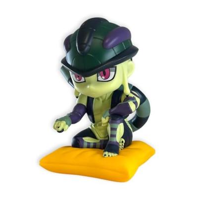 Hunter x Hunter: Money Box Meruem 15,5 cm