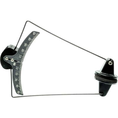 Pichler Modellbau C3360 Instelhulp 1 stuk(s)