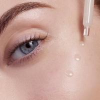 Biotherm Blue Therapy Accelerated Serum Gezichtsverzorging 50 ml Dames - thumbnail