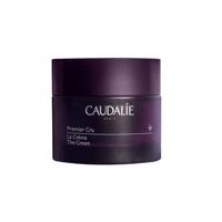 Caudalie Premier Cru De Crème 50ml - thumbnail