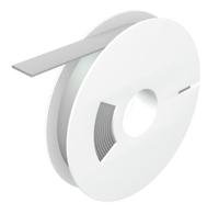 Weidmüller 1423380000 HSS-HF 6.4-12.7 EL W13M Kabelmarkeringssysteem Wit 1 stuk(s) - thumbnail