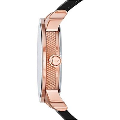 DIESEL Mini Daddy | DZ7317