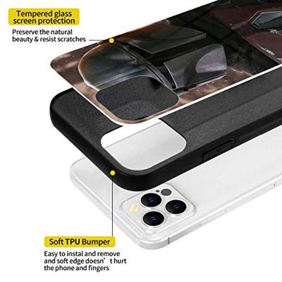 Raildrag.alu. 3a/290