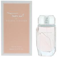 Helene Fischer That's Me Eau de parfum Spray 90 ml - thumbnail