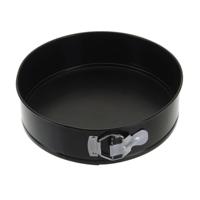 Springvormset met deksel 26 cm - thumbnail